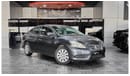 نيسان سنترا AED 500 P.M | 2018 NISSAN SENTRA 1.6L | GCC | UNDER WARRANTY