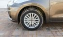 Suzuki Dzire DZAIRE 1.2L AT