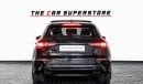 Audi RS3 2022 - AUDI RS3 - GCC - FULL SERVICE HISTORY WITH AL NABOODA - WARRANTY TILL JULY 2025