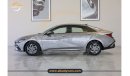 Hyundai Elantra HYUNDAI ELANTRA 1.6L PREMIER PLUS 2025