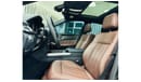 Mercedes-Benz E300 Elegance GCC .. AMG .. V6 .. Perfect Condition .. Panoramic