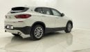 BMW X2 SDRIVE 20I 2 | Zero Down Payment | Free Home Test Drive