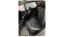 Nissan Murano In excellent condition and requires no expenses