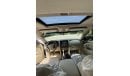 Nissan Patrol Nissan patrol 2010 V8 big engine Gcc Full options