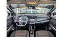 Nissan Kicks AED 800 P.M | 2019 NISSAN KICKS SL | UNDER WARRANTY | 1.6L | 360* CAMERAS | LOW MILAGE