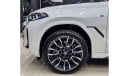 بي أم دبليو X6 BMW X6 XDRIVE 40I M KIT 2024 0 KM WITH 3 YEARS WARRANTY FOR 369K AED