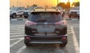 Toyota RAV4 2017 TOYOTA RAV4 LIMITED HYBRID 4x4 360CAMERA FULL OPTIONS IMPORTED FROM USA