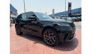 Land Rover Range Rover Velar SV Autobiography Gcc