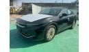 Toyota Crown 2.5L HYBRID FULL OPTION 2023 GCC