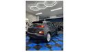 Hyundai Kona GLS Comfort Hyundai kona, 2021 with a 2.0 engine, front-wheel drive, the car is in good condition. W