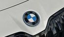 BMW i7 101.7 kWh xDrive60 RIGHT HAND DRIVE