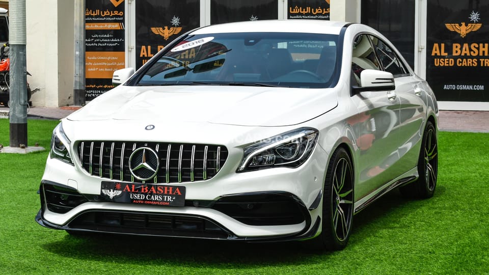 jenis kereta sedan mercedes benz - Samantha Sharp