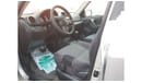 Toyota RAV4 2005 Toyota RAV4,Petrol,Automatic Transmission -Excellent Condition, Newly imported