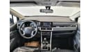 Mitsubishi Xpander MITSUBISHI XPANDER CROSS 1.5L 2025 (GCC)