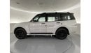 Mitsubishi Pajero Signature Edition | 1 year free warranty | 0 Down Payment