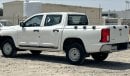 ميتسوبيشي L200 Mitsubishi L200 2.4L D DC 4WD GL New Face 5MT