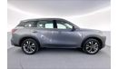 Infiniti QX60 Luxe | 1 year free warranty | 0 Down Payment