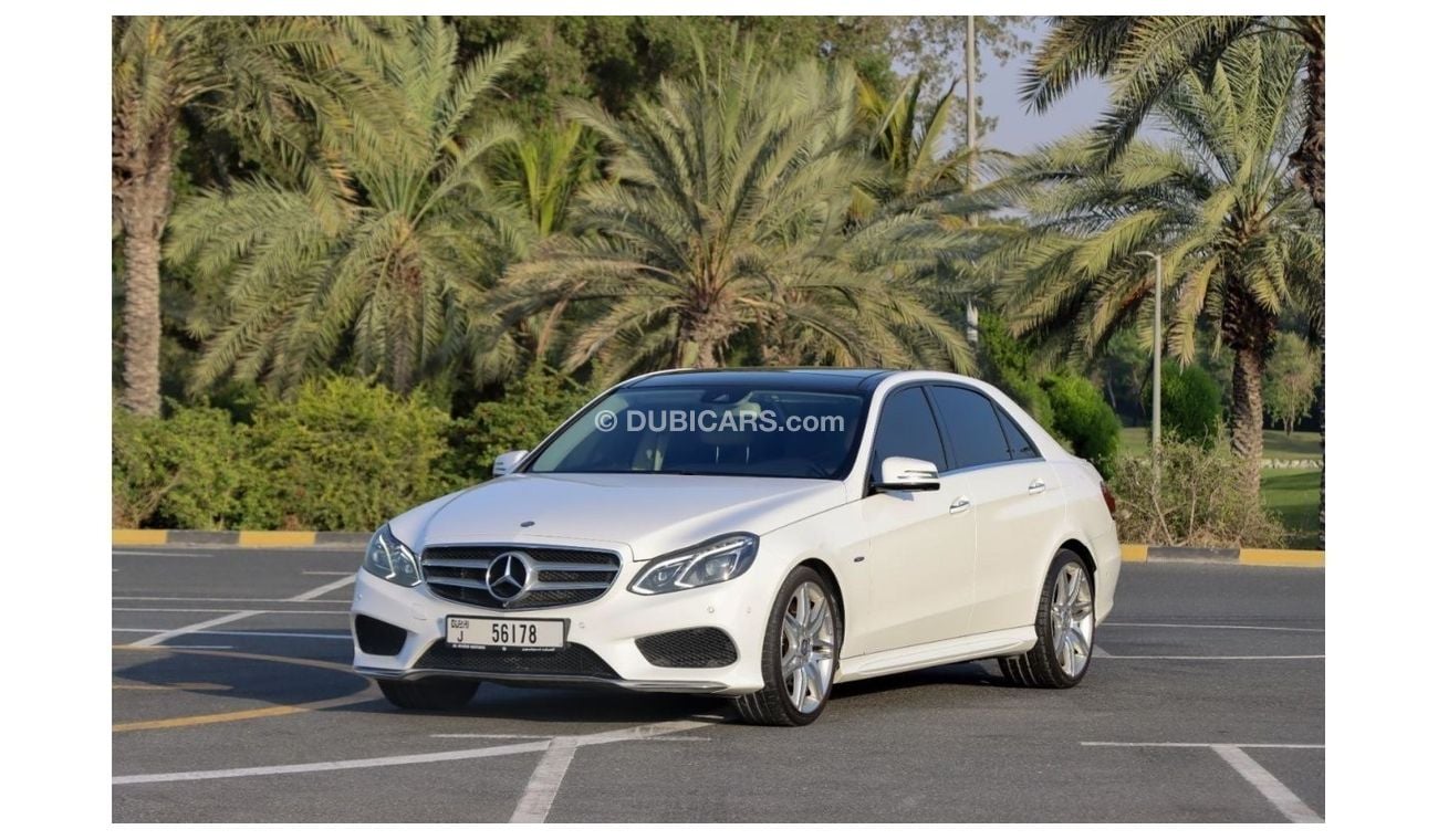 مرسيدس بنز E300 نحن شركة المارد لتجارة السيارات نقدم خدمات متميزة وراقية وسريعه في شراء وبيع وتصدير السيارات , 20 عا