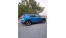 Hyundai Tucson GLS Plus Tucson, American import, accident-free, unpainted, full specifications, panoramic, full spe