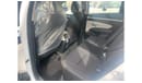 Hyundai Tucson 2.0 WITH  BUSH STRAT .19 ALLOW WHEELS .SCREEN. CAMERA. DIGITAL KM .ELECTRIC BAG