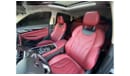 Changan CS85 Changan CS85 Sport 2022 Original Paint - Full Service History Available - Under Warranty