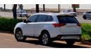 Mitsubishi Outlander GLX High 860-Monthly l GCC l Cruise, Camera, GPS l Accident Free