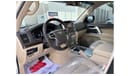 Toyota Land Cruiser EXR GCC