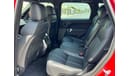 Land Rover Range Rover Sport super clean Sport 2017