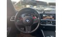 BMW M340i BMW M340I 2021 KOREA SPECS