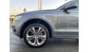 Audi Q5 S-Line 35  Audi Q5 _Gcc_2013_Excellent_Condition _Full option