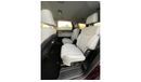 Hyundai Palisade 2023 Hyundai Palisde 4 CAMERA FULL OPTIONS IMPORTED FROM USA VERY CLEAN CAR INSIDE AND OUT SIDE FOR