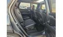 Hyundai Palisade 2023 Model full option sunroof and 360 camera