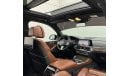 بي أم دبليو X5 2019 BMW X5 xDrive50i M-Sport, 2024 BMW Warranty, 2027 BMW Service Pack, Full Options, GCC