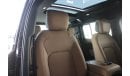 Land Rover Defender P400 - GCC - BRAND NEW  - AL TAYER WARRANTY