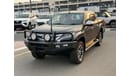 Mitsubishi Triton