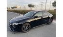 Mercedes-Benz A 200 Warranty 3y