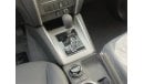 Mitsubishi L200 Sportero 2.4L Diesel Black Edition/ A/T / Push Start / Driver Power Leather Seat / BLACK EDITION