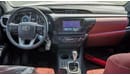 تويوتا هيلوكس Toyota Hilux 2.7L D/C AT Model 2024