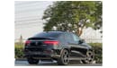 Mercedes-Benz GLE 43 AMG GLE 43 AMG COUPE DESIGNO