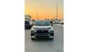 Toyota RAV4 2021 NEW KIT 4x4 CANADA SPEC