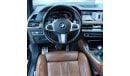 بي أم دبليو X5 50i M Sport 4.4L BMW X5 Xdrive50i M-kit 2019 AWD