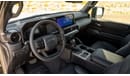 Toyota Prado TOYOTA PRADO ADVENTURE 2.4 WX250-2024