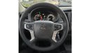 Mitsubishi L200 2022 L200 2.2L AT Diesel 4WD 2022 Model