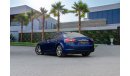 Maserati Ghibli Std | 2,350 P.M  | 0% Downpayment | Pristine Condition!