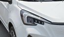 تشنجان Ben EStar Brand New Changan Ben Ben E-Star 2 Charger 2024 Export|EV|A/T|N-E-STAR-23MY-QE-2|White/Grey|