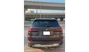 بي أم دبليو X5 xDrive40i Luxury M Sport Package 3.0L