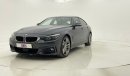 BMW 430i M SPORT 2 | Zero Down Payment | Free Home Test Drive