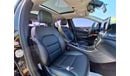 Mercedes-Benz GLA 200 Mercedes-Benz GLA200d 2015 full option