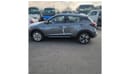 Nissan Kicks nissa kicks 2023 brand new zero km