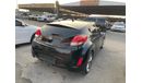 Hyundai Veloster 1.6 3DR